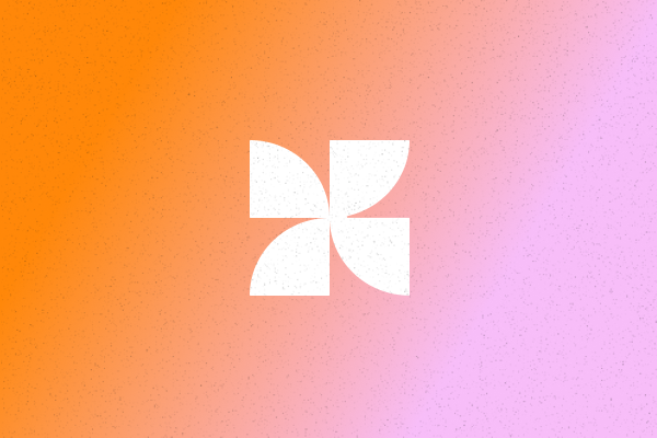 animation-cover