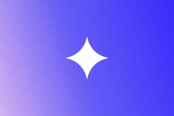 animation-cover