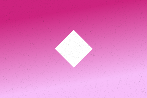 animation-cover
