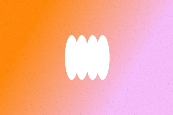animation-cover
