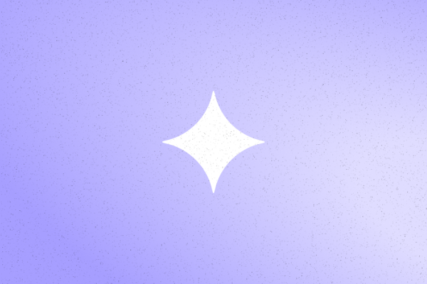 animation-cover
