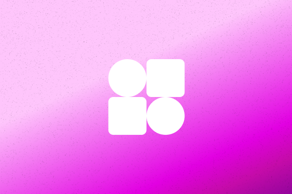 animation-cover