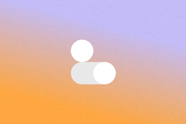 animation-cover