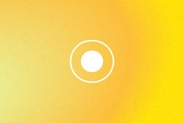 animation-cover