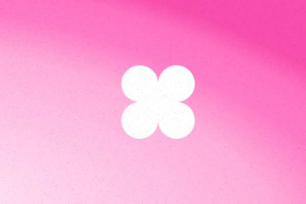 animation-cover