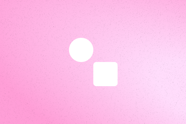 animation-cover