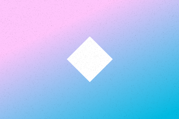 animation-cover